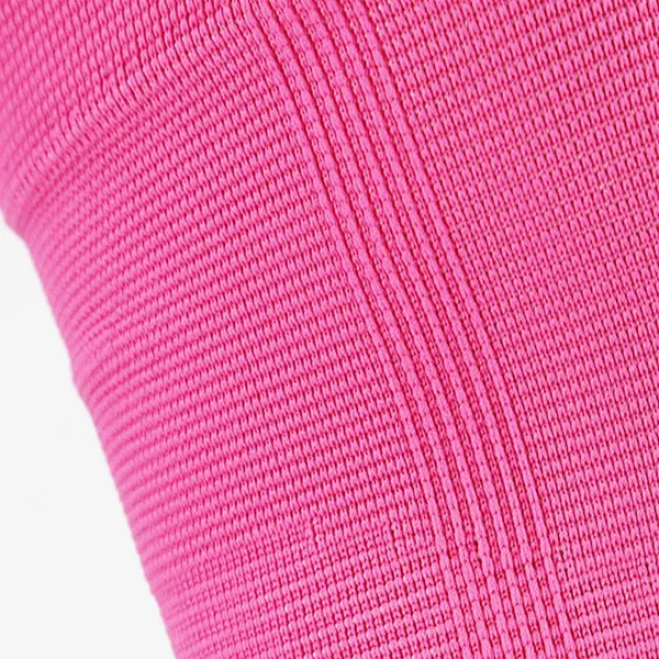 Pink_1_Pair_Knee_Sleeves_For_Knee_Support_Pain_Relief,Sport_Compression_For_Running_For_Women