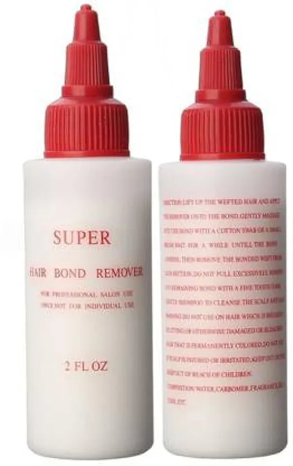 Hair_Bond_Remover