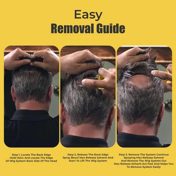 Adhesive_Remover_Spray_for_Wigs