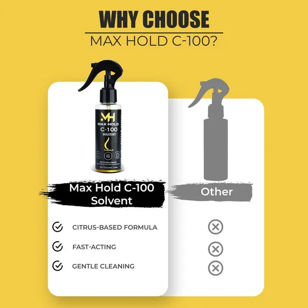 Adhesive_Remover_Spray_for_Wigs