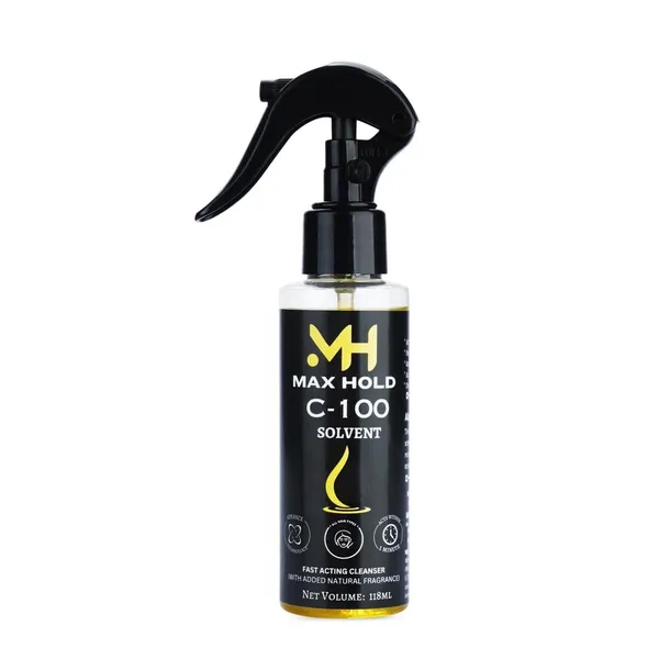 Adhesive_Remover_Spray_for_Wigs