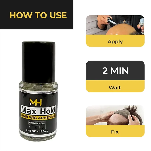 Lace_Wig_Glue