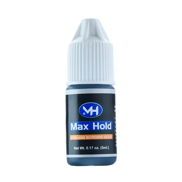 Waterproof_Eyelash_Adhesive