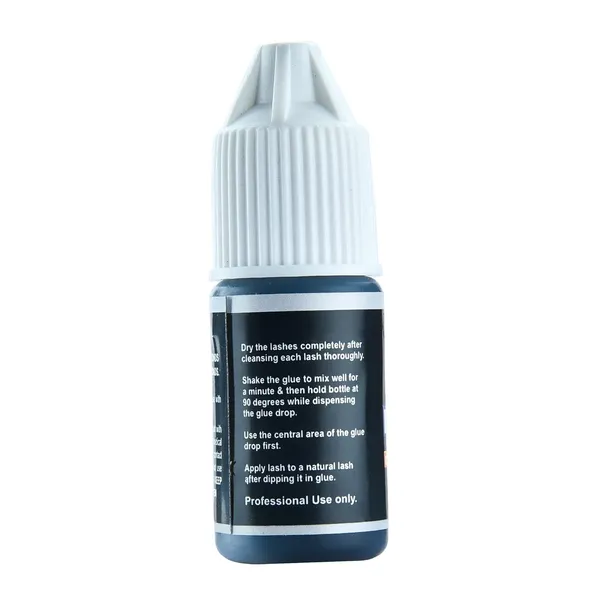 Waterproof_Eyelash_Adhesive