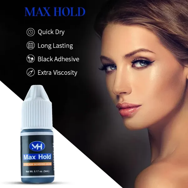 Waterproof_Eyelash_Adhesive