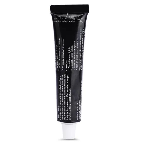 Wig_Adhesive_Glue