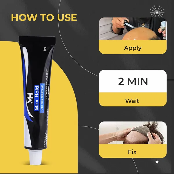Wig_Adhesive_Glue