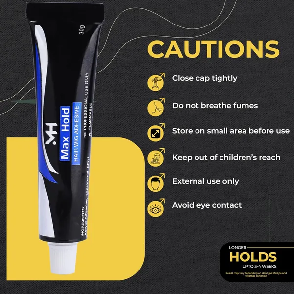 Wig_Adhesive_Glue
