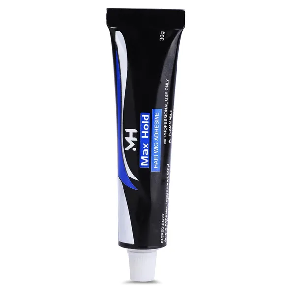 Wig_Adhesive_Glue