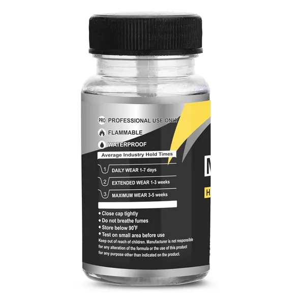 Lace_Wig_Adhesive