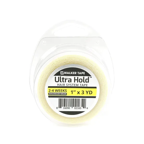 Hair_Patch_Adhesive_Tape