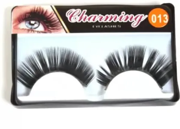 Cross_Eye_Lashes