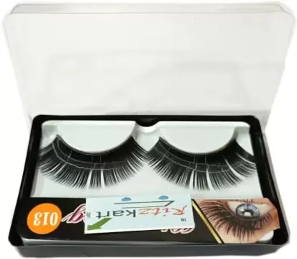 Cross_Eye_Lashes