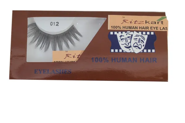 Human_Hair_Cross_Eyelashes