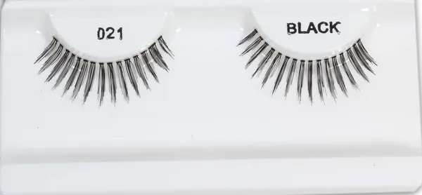 Human_Hair_Cross_Eye_Lashes