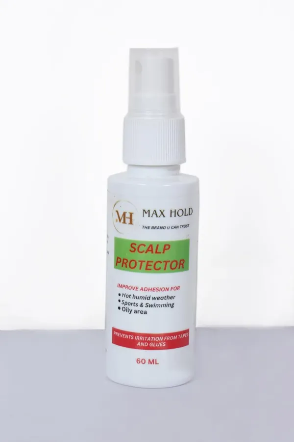 Scalp_Protector_for_Hair_Systems