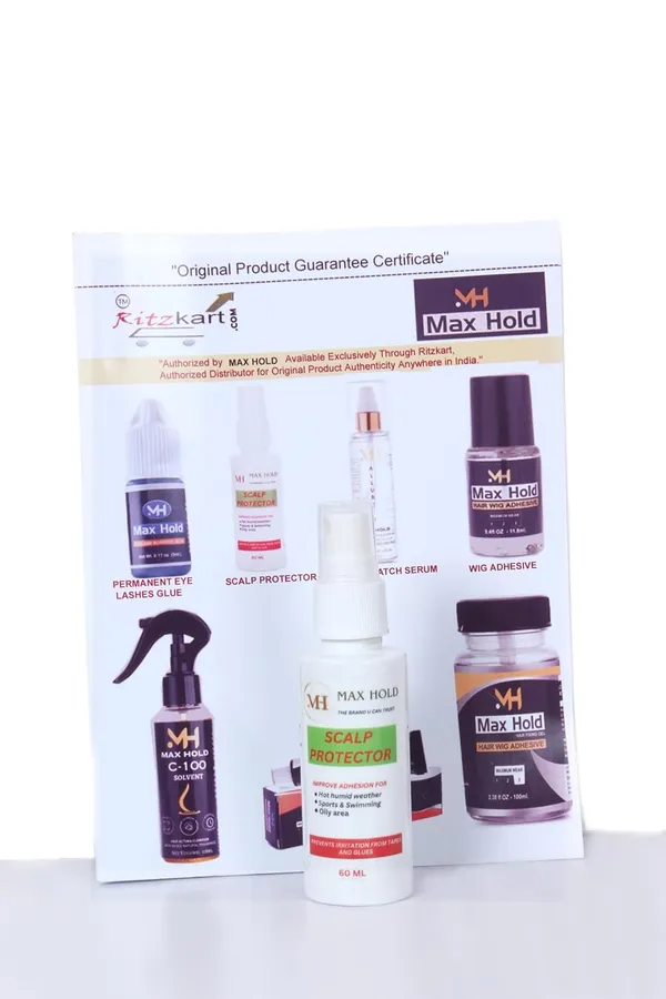 Scalp_Protector_for_Hair_Systems