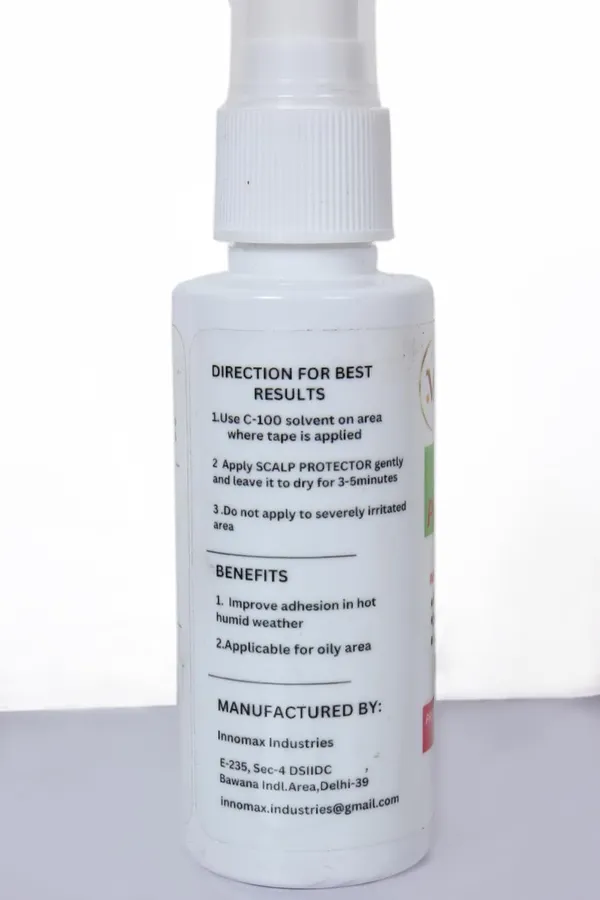 Scalp_Protector_for_Hair_Systems