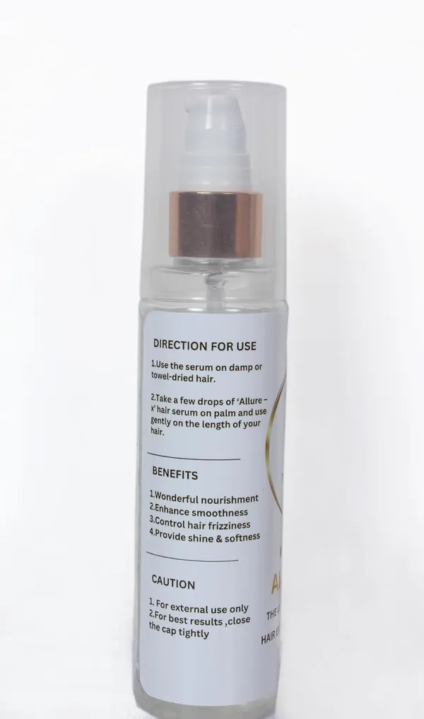 White_Max_Hold_Hair_Serum_For_Wigs_&_Extensions_(100Ml)_For_Women