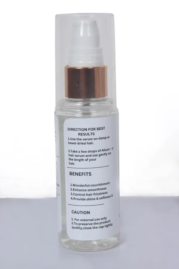 White_Max_Hold_Hair_Serum_For_Wigs_&_Extensions_Ultra-Strong_Lightweight_Formula_For_Long-Lasting_Hold_Frizz_Control_And_Natural_Shine_Ideal_For_Synthetic_&_Human_Hair_Units_By_(50_Ml)_For_Women