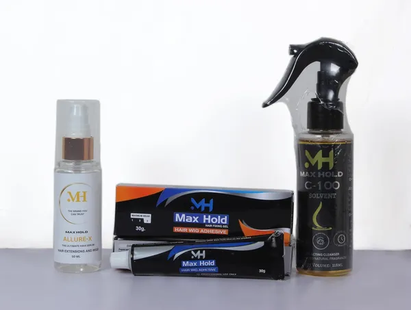 Hair_Styling_Kit_for_Wigs_and_Extensions