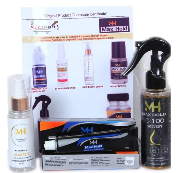 Hair_Styling_Kit_for_Wigs_and_Extensions