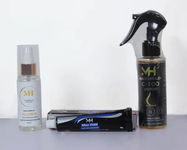 Hair_Styling_Kit_for_Wigs_and_Extensions