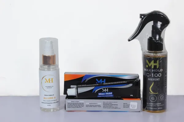 Hair_Styling_Kit_for_Wigs_and_Extensions
