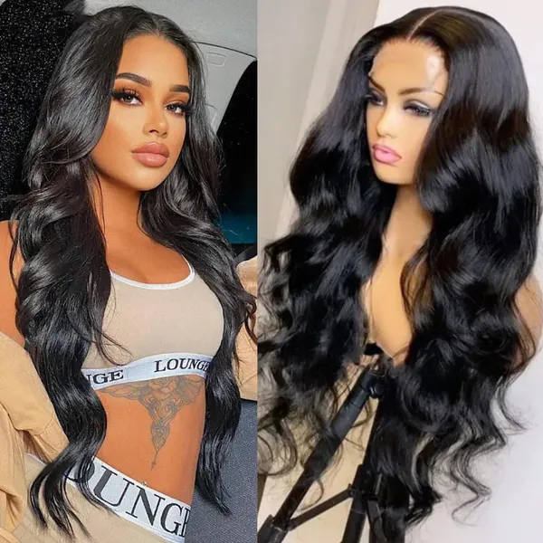 Women's_Synthetic_Wavy_Lace_Front_Wig