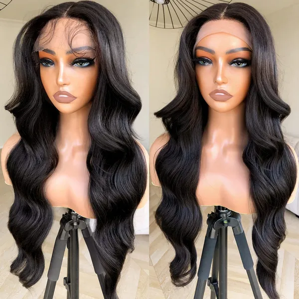 Women's_Synthetic_Wavy_Lace_Front_Wig