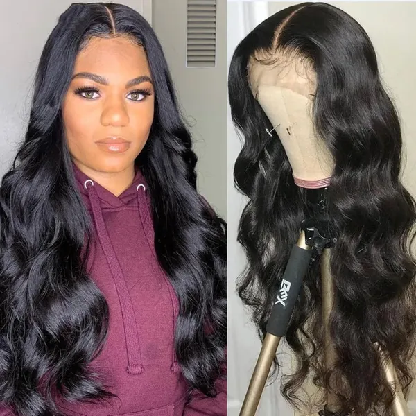 Women's_Synthetic_Wavy_Lace_Front_Wig