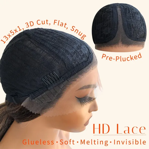 Women's_Synthetic_Wavy_Lace_Front_Wig
