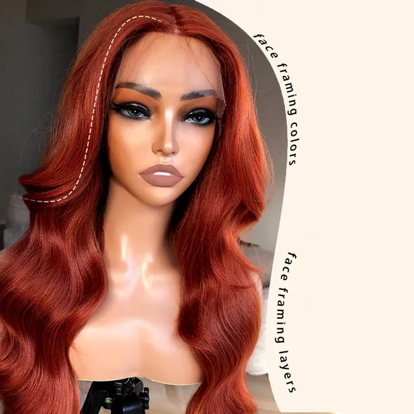 Women's_Synthetic_Wavy_Lace_Front_Wig