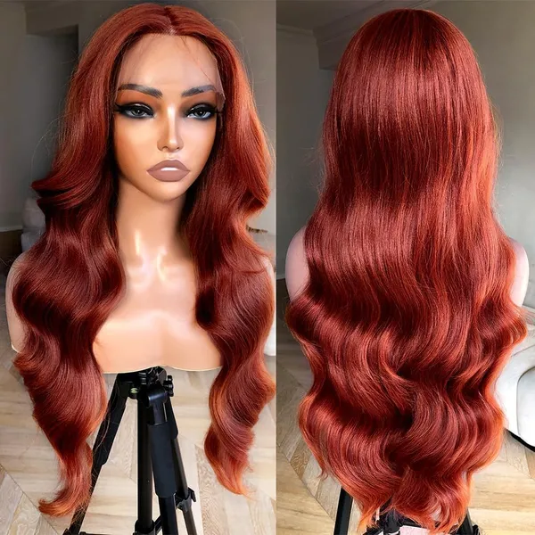 Women's_Synthetic_Wavy_Lace_Front_Wig