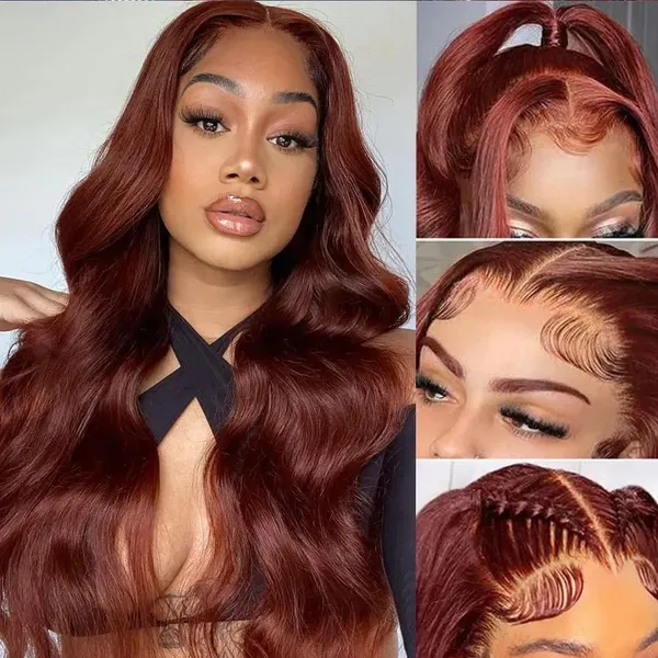 Women's_Synthetic_Wavy_Lace_Front_Wig