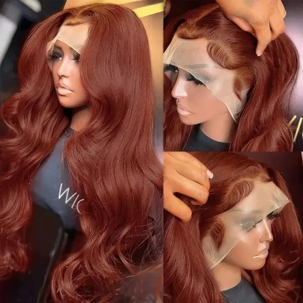 Women's_Synthetic_Wavy_Lace_Front_Wig
