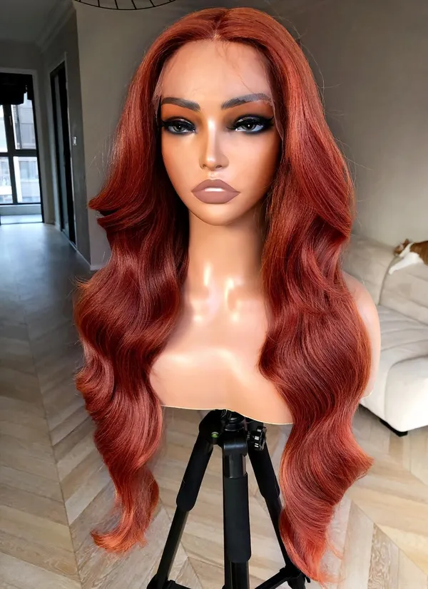 Women's_Synthetic_Wavy_Lace_Front_Wig