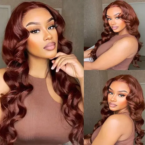 Women's_Synthetic_Wavy_Lace_Front_Wig