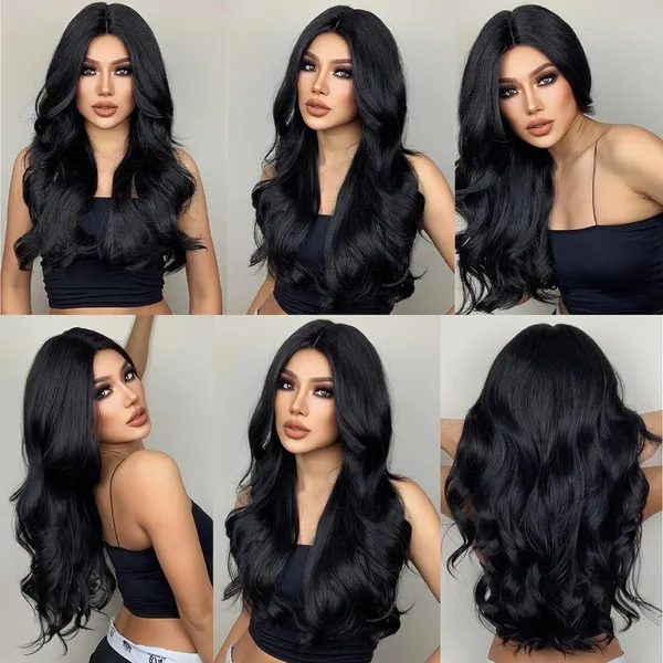 Women's_Synthetic_Wavy_Wig