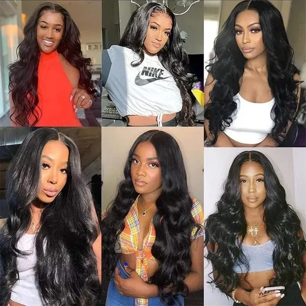 Women's_Synthetic_Wavy_Wig