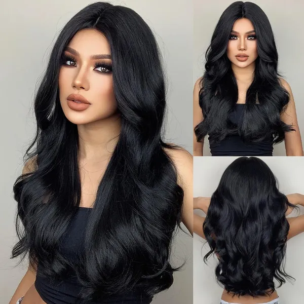 Women's_Synthetic_Wavy_Wig
