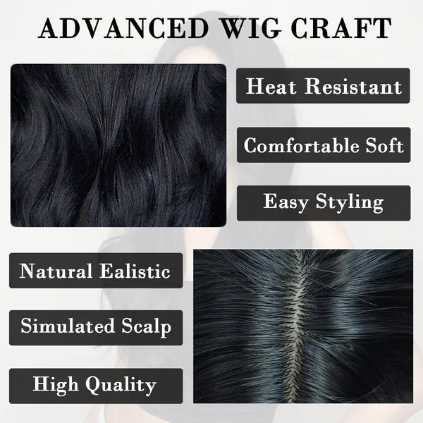 Women's_Synthetic_Wavy_Wig