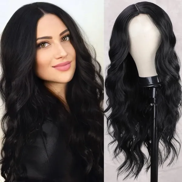 Women's_Synthetic_Wavy_Wig