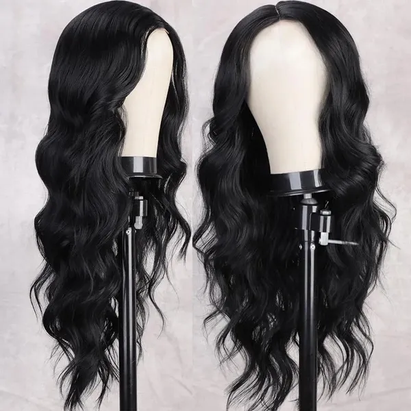 Women's_Synthetic_Wavy_Wig