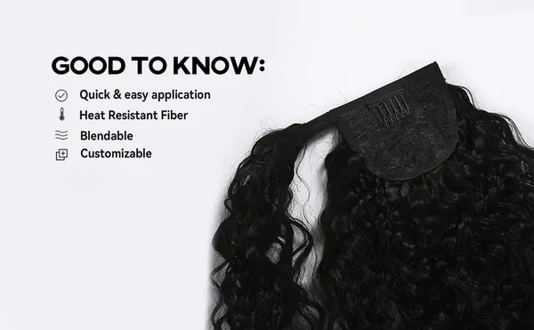 Black_20_Inch_Long_Drawstring_Fluffy_Ponytail_Extension_For_Synthetic_Long_Curly_Wavy_Clip_In_Ponytail_Hair_Extensions_For_Daily_Party_Use_For_Women
