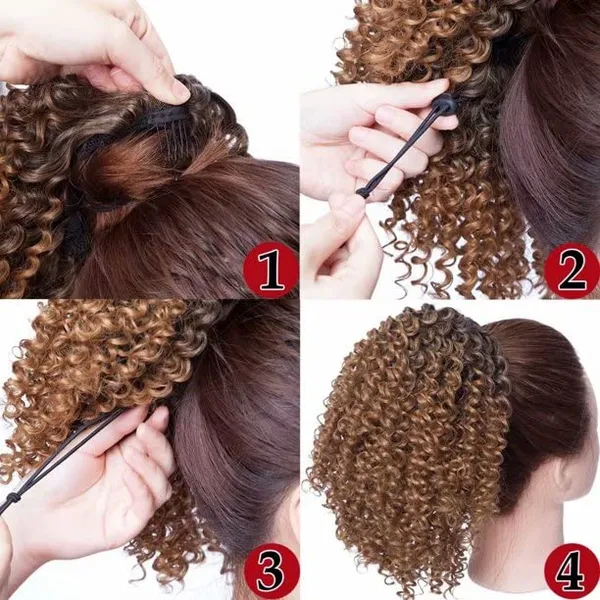 Synthetic_Curly_Drawstring_Ponytail_Hair_Extension