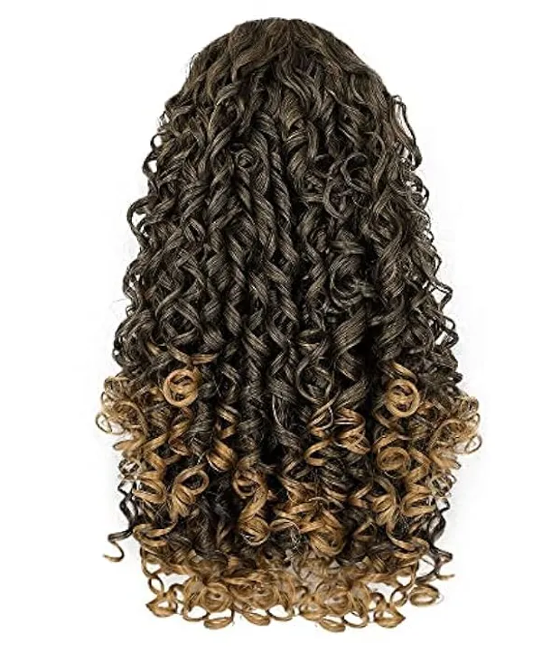 Synthetic_Curly_Drawstring_Ponytail_Hair_Extension