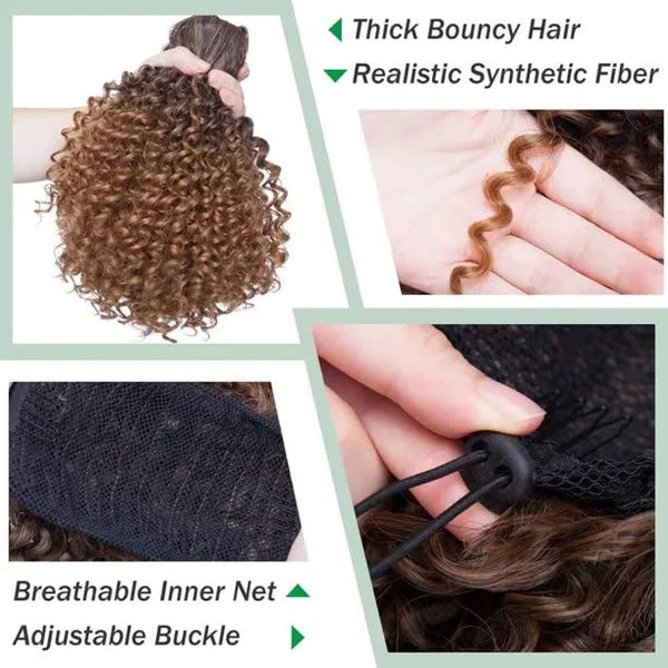 Synthetic_Curly_Drawstring_Ponytail_Hair_Extension