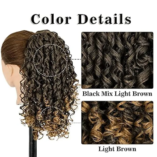 Synthetic_Curly_Drawstring_Ponytail_Hair_Extension