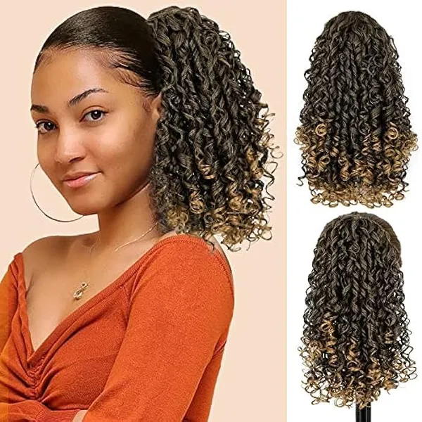 Synthetic_Curly_Drawstring_Ponytail_Hair_Extension